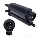 Bomba Esguicho Limpador de Para-brisa Scania P / G / R 24v