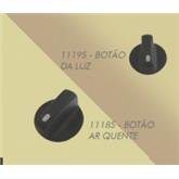 Botão Luz Painel  Scania P93 R113 T113 R143 T143 Avião