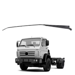 Braço Limpador Granero 753 Volkswagen 11-130 13-130 12-140