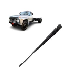 Braço Limpador Para-Brisa Granero 713 para Ford