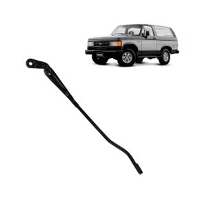 Braço Limpador Para-Brisa Granero 722 para Bonanza