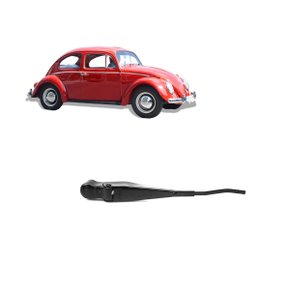 Braço Limpador Para-Brisa Granero 743 para Fusca