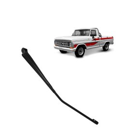 Braço Limpador Para-Brisa Granero 744 para Ford