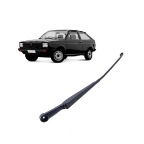 Braço Limpador Para-Brisa Granero 744E LE para Volkswagen