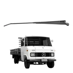 Braço Limpador Para-Brisa Granero 748 MB L608 L708 1975-1988