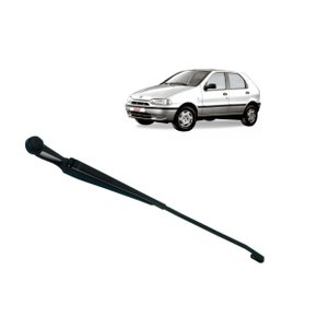 Braço Limpador Para-Brisa Granero 777E LE para Fiat