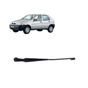Braço Limpador Para-Brisa Granero 783E LE para Fiat