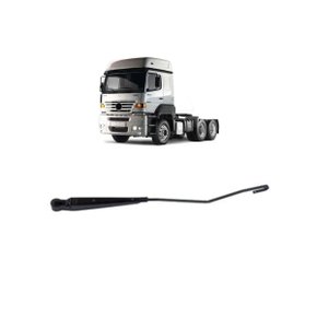 Braço Limpador Para-Brisa Granero 785 para Mercedes-Benz