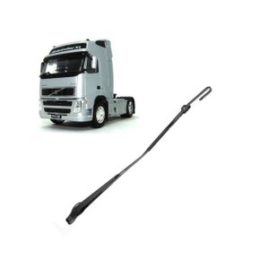 Braço Limpador Para-Brisa Granero 786 para Volvo
