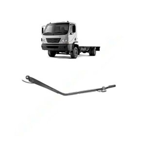 Braço Limpador Para-Brisa Granero 797E LE para Accelo