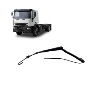 Braço Limpador Para-Brisa Granero 798 LE para Iveco Tech