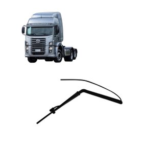 Braço Limpador Para-Brisa Granero 903G para Constellation