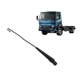 Braço Limpador Para-Brisa Granero 910D LD para Ford Cargo