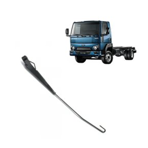 Braço Limpador Para-Brisa Granero 910E LE para Ford Cargo