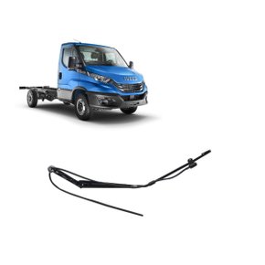 Braço Limpador Para-Brisa Granero 916E LE para Iveco