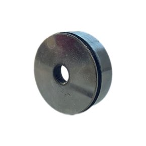 Bucha Nicolini Com Anel Bolachão para Rodoar Interno Randon