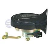 Buzina Caracol Individual 12v 2t Fiat Pa