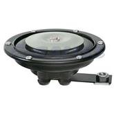 Buzina Gauss 24V 125mm Universal