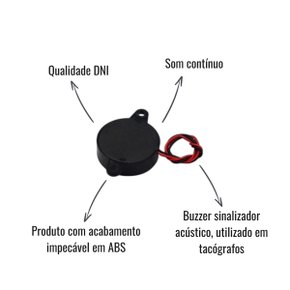 buzzer-sinalizador-acustico-
