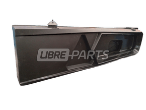 Caixa de Lanterna Librelato Multifuncional 14V/24V LD 2022/2023