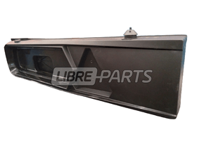 Caixa de Lanterna Librelato Multifuncional 14V/24V LE 2022/2023