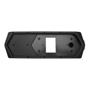 Caixa para Lanterna Traseira Sinalsul Direito Esquerdo Turn