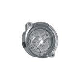 Carcaça de Mancal do Coletor tipo Delco Remy ZM 28MT 24v