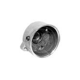 Carcaça Mancal do Coletor Mitsubishi ZM CW 5,0Kw M8T6 24v