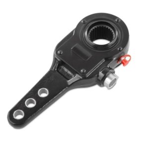 Catraca Freio Manual LNG 28 Estrias 3 Furos 13mm Chave 14