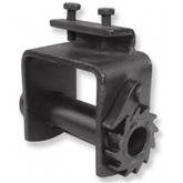 Catraca Móvel até 120mm