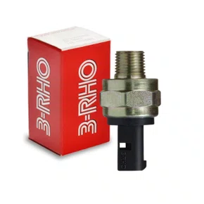 Cebolinha Luz Freio 3RHO 361 Volvo Piloto Automático FH EDC