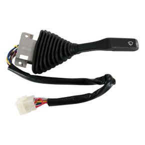 Chave de Limpador Ospina 9 Terminais para Scania 113