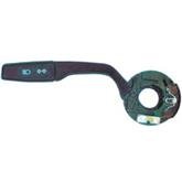 Chave de Seta Ospina Farol Alto/Baixo C/Retorno Automático para Constellation e Delivery