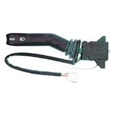 Chave de Seta Ospina Farol Alto/Baixo C/Retorno Automático para Scania 114/124