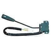 Chave de Seta Ospina Farol Alto/Baixo Com Retorno Automático para Scania 112