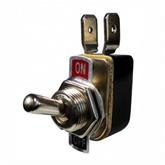 Chave De Uso Geral 2 Posições liga desliga carga pico 250w