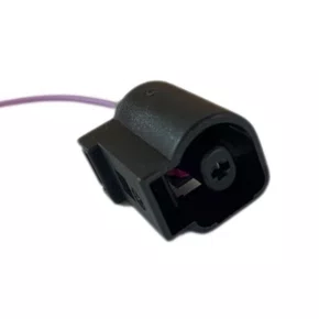 Chicote Alternador Sensor Óleo Rainha das Sete ETE 5111