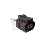 Chicote Reparo Interruptor Luz Re audi v aplica no ETE 7008