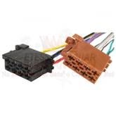 Chicotes Som Automotivo Rainha das Sete ETE7606