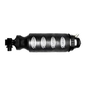 Conj Pneumático Suspensão Cabine BINS Dianteiro Volvo FH