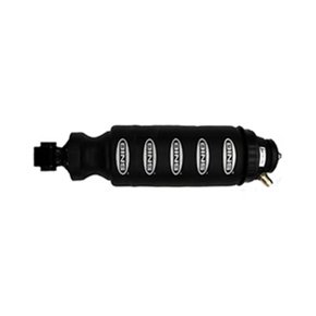 Conjunto Amortecedor da Cabine Volvo Fh  2004 a 2014 Dianteiro