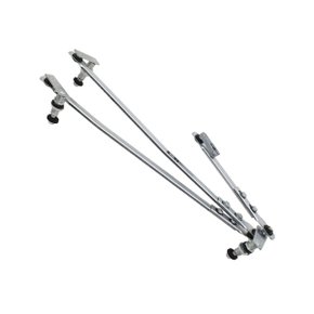 Conjunto Mecanismo Granero 167 MB Cabine Alta 3 Limpadores