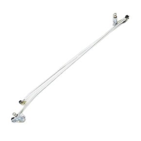 Conjunto Mecanismo Granero 187 Scania Série 4 P R T