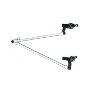 Conjunto Mecanismo Granero 551 para Ford Cargo