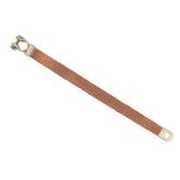 Cordoalha Bateria Veículos Leves Hikari HC-1030 1T/1P 30CM