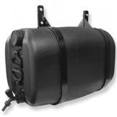 Corote/Reservatório GRSul Preto 50 Litros