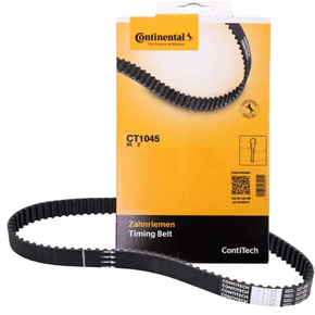 Correia Dentada para Renault Clio Sandero Logan Kangoo 206