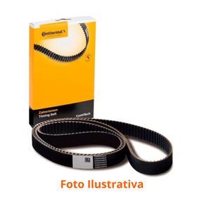 Porta Escova M100r 24v Vw26-250 - Via Peças