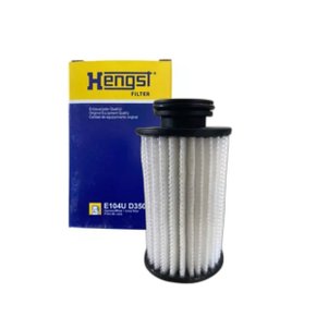 Elemento Filtrante para Filtro de Ureia Hengst E104UD350