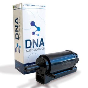Eletrobomba Para-Brisa DNA 24V para Mercedes-Benz MAN Scania